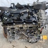 ФОТО Двигатель на запчасти ( под ремонт ) для Nissan Pathfinder R52 (12-21) Київ