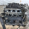 ФОТО Двигатель на запчасти ( под ремонт ) для Nissan Pathfinder R52 (12-21) Київ
