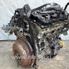 ФОТО Двигатель на запчасти ( под ремонт ) для Nissan Pathfinder R52 (12-21) Київ