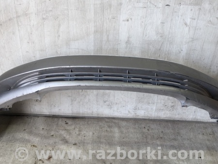 ФОТО Бампер передній для Lexus ES300 (96-01) Київ