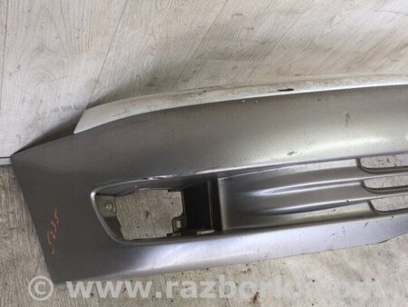 ФОТО Бампер передній для Lexus ES300 (96-01) Київ