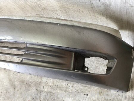 ФОТО Бампер передній для Lexus ES300 (96-01) Київ