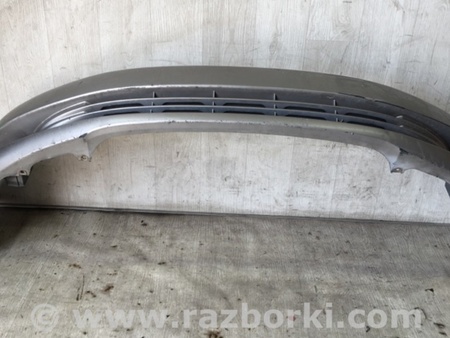 ФОТО Бампер передній для Lexus ES300 (96-01) Київ