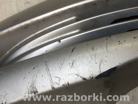 ФОТО Бампер передній для Lexus ES300 (96-01) Київ