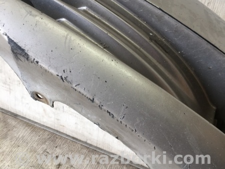 ФОТО Бампер передній для Lexus ES300 (96-01) Київ