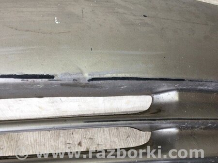 ФОТО Бампер передній для Lexus ES300 (96-01) Київ