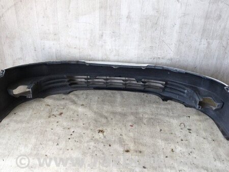 ФОТО Бампер передній для Lexus ES300 (96-01) Київ