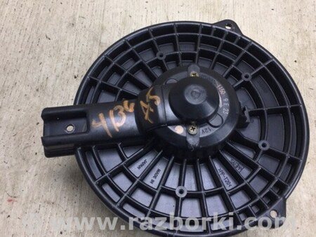 ФОТО Моторчик пічки для Lexus IS200 (98-05) Київ