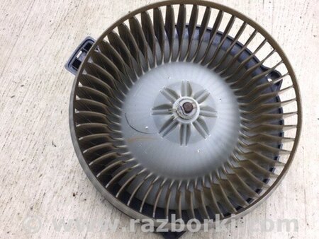 ФОТО Моторчик пічки для Lexus IS200 (98-05) Київ