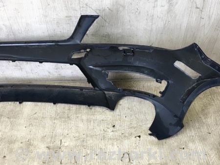 ФОТО Бампер передній для Mercedes-Benz C-CLASS W204 (07-14) Київ