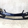 ФОТО Бампер передній для Mercedes-Benz C-CLASS W204 (07-14) Київ
