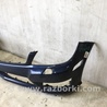 ФОТО Бампер передній для Mercedes-Benz C-CLASS W204 (07-14) Київ