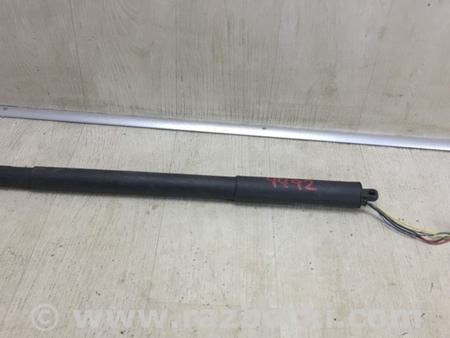 ФОТО Амортизатор кришки багажника для Ford Edge 1 U387 (01.2006-04.2015) Київ