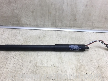 ФОТО Амортизатор кришки багажника для Ford Edge 1 U387 (01.2006-04.2015) Київ