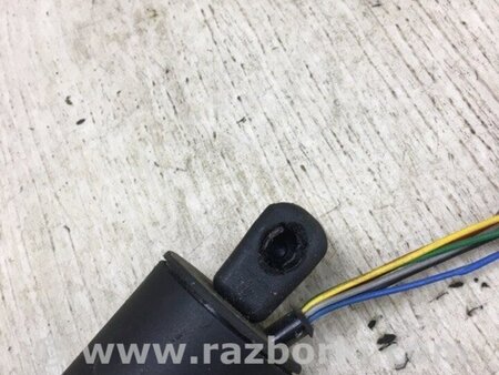 ФОТО Амортизатор кришки багажника для Ford Edge 1 U387 (01.2006-04.2015) Київ