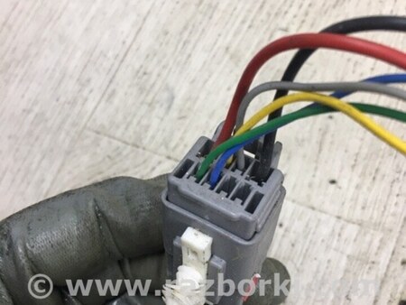 ФОТО Амортизатор кришки багажника для Ford Edge 1 U387 (01.2006-04.2015) Київ