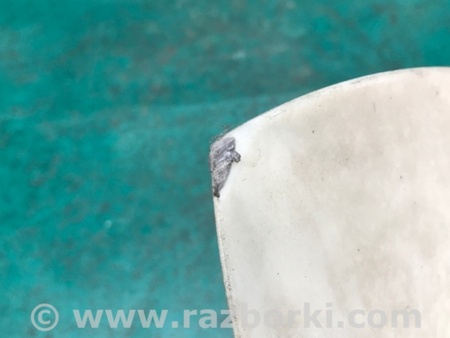 ФОТО Крильчатка вентилятора основного радіатора для Acura RDX TB 1/2 (06-12) Київ