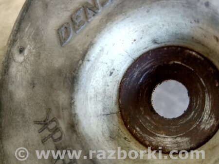 ФОТО Крильчатка вентилятора основного радіатора для Acura RDX TB 1/2 (06-12) Київ