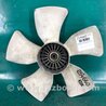 ФОТО Крильчатка вентилятора основного радіатора для Acura RDX TB 1/2 (06-12) Київ