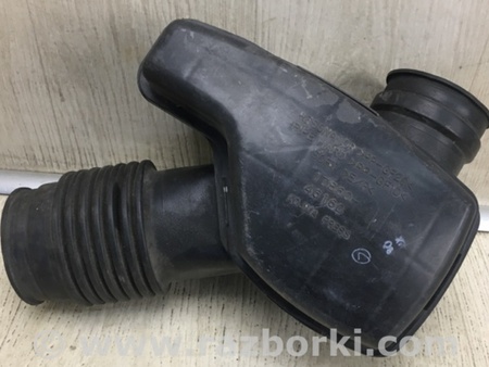 ФОТО Резонатор повітряного фільтра для Lexus IS300 (99-05) Київ