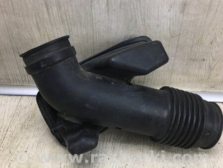 ФОТО Резонатор повітряного фільтра для Lexus IS300 (99-05) Київ