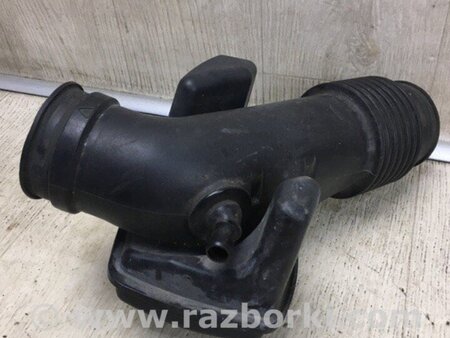 ФОТО Резонатор повітряного фільтра для Lexus IS300 (99-05) Київ