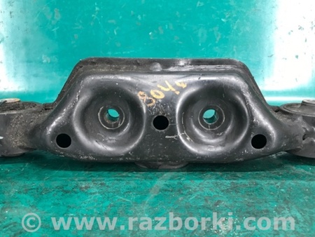 ФОТО Кронштейн редуктора для Subaru Tribeca рестайл (08-14) Київ