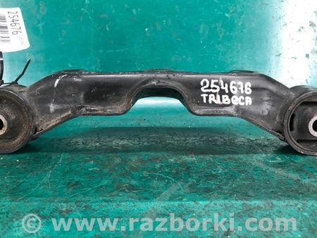 ФОТО Кронштейн редуктора для Subaru Tribeca рестайл (08-14) Київ