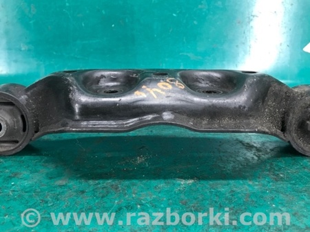 ФОТО Кронштейн редуктора для Subaru Tribeca рестайл (08-14) Київ