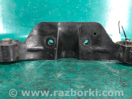 ФОТО Кронштейн редуктора для Subaru Tribeca рестайл (08-14) Київ