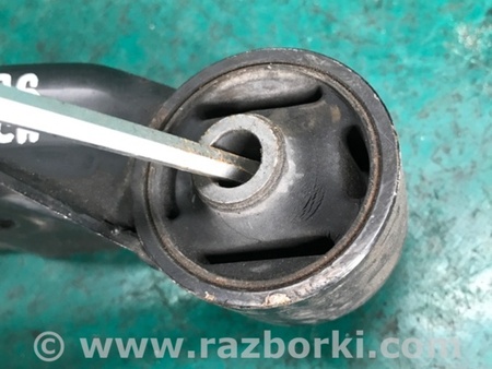 ФОТО Кронштейн редуктора для Subaru Tribeca рестайл (08-14) Київ