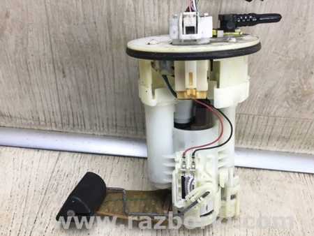 ФОТО Паливний насос для Lexus ES350 (06-12) Київ