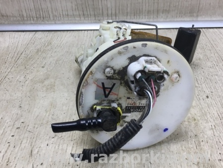 ФОТО Паливний насос для Lexus ES350 (06-12) Київ