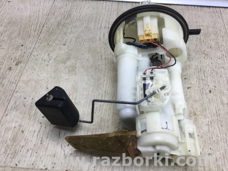 ФОТО Паливний насос для Lexus ES350 (06-12) Київ