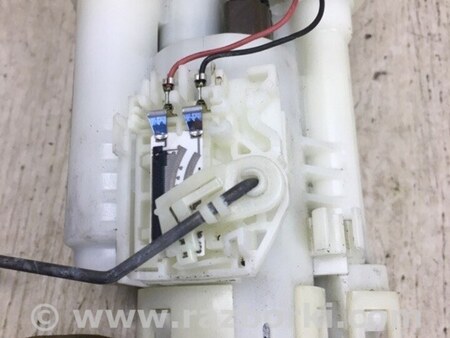 ФОТО Паливний насос для Lexus ES350 (06-12) Київ