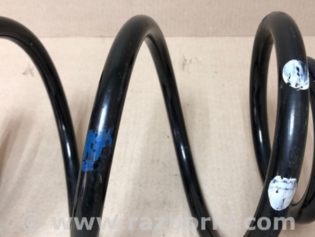 ФОТО Пружина передньої підвіски для Infiniti QX60/JX35 Київ