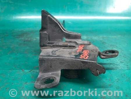 ФОТО Замок капоту для Subaru Tribeca рестайл (08-14) Київ