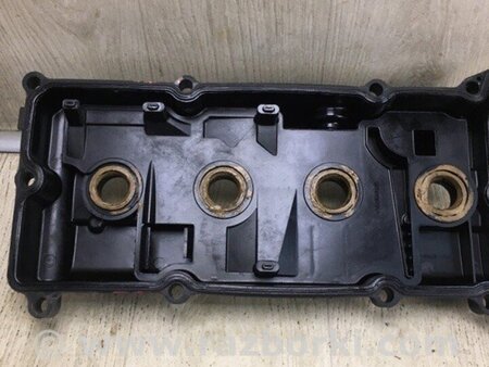 ФОТО Кришка клапанна для Nissan X-Trail T30 (01-08) Київ