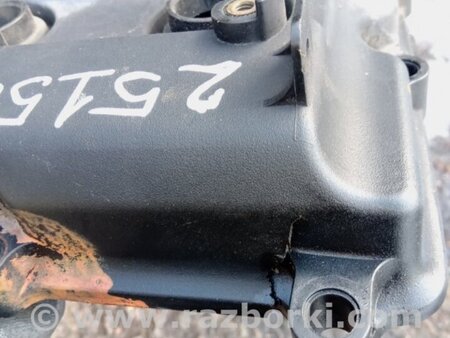 ФОТО Кришка клапанна для Nissan X-Trail T30 (01-08) Київ