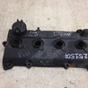 Кришка клапанна Nissan X-Trail T30 (01-08)