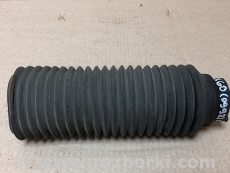 ФОТО Пильовик амортизатора для Infiniti QX60/JX35 Київ