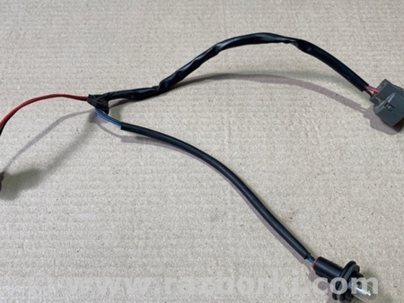 ФОТО Проводка бампера для KIA Soul 2 PS (13-18) Київ