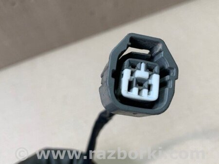 ФОТО Проводка бампера для KIA Soul 2 PS (13-18) Київ