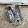 кронштейн опори двигуна Nissan Pathfinder R52 (12-21)