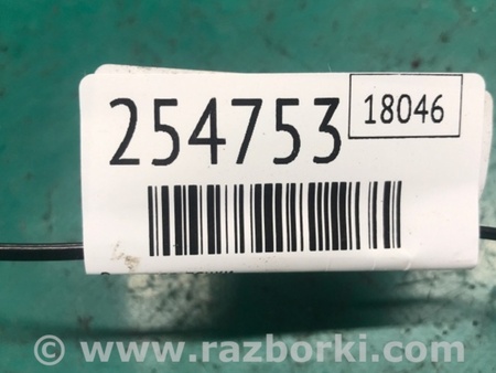 ФОТО Резистор пічки для Subaru Tribeca рестайл (08-14) Київ