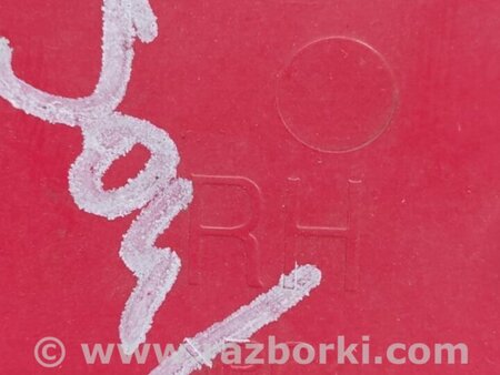 ФОТО катафот R правий для KIA Soul 2 PS (13-18) Київ