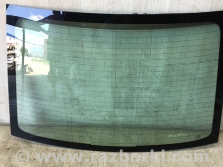 ФОТО Скло заднє для Hyundai Sonata VII LF (14-19) Київ