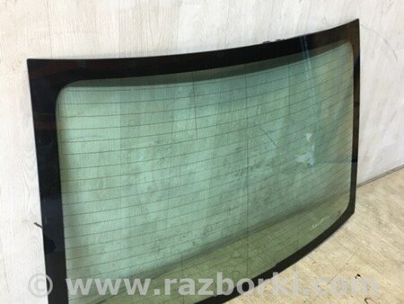 ФОТО Скло заднє для Hyundai Sonata VII LF (14-19) Київ