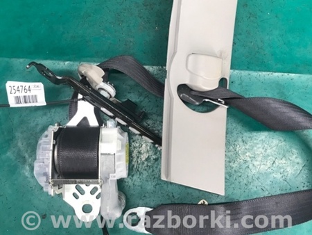 ФОТО Ремінь безпеки для Subaru Tribeca рестайл (08-14) Київ