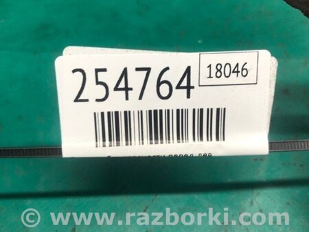 ФОТО Ремінь безпеки для Subaru Tribeca рестайл (08-14) Київ